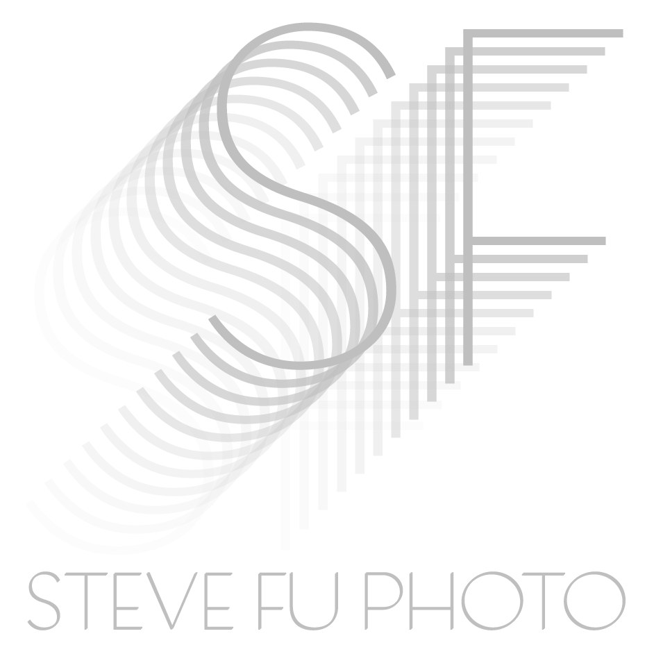 Steve Fu Photography | Brisbane Photographer Capturing Your Beautiful Love Story