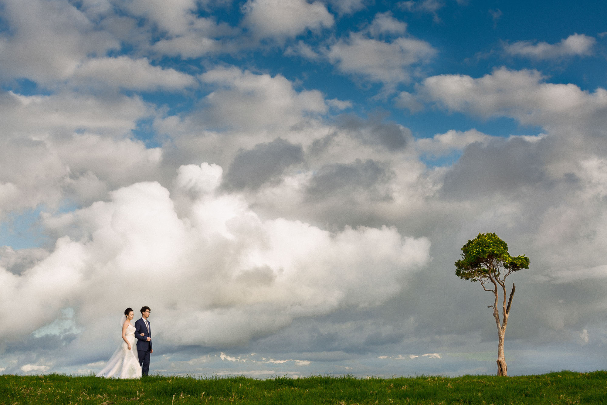 Brisbane Wedding Photographer - 0018